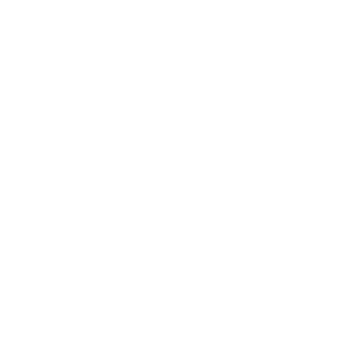 Github Icon / button