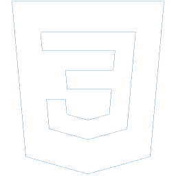 Github Icon / button