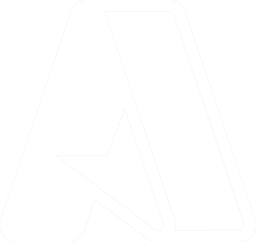 Github Icon / button