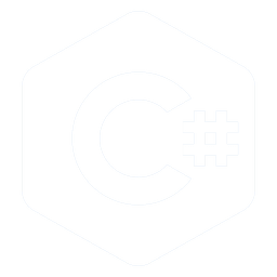 Github Icon / button