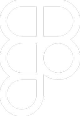 Github Icon / button