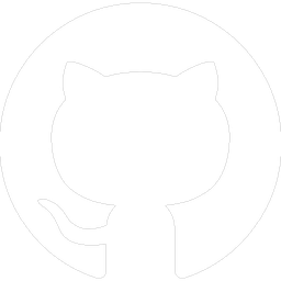 Github Icon / button