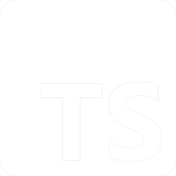 Github Icon / button