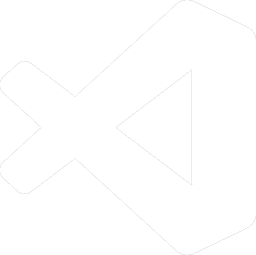 Github Icon / button